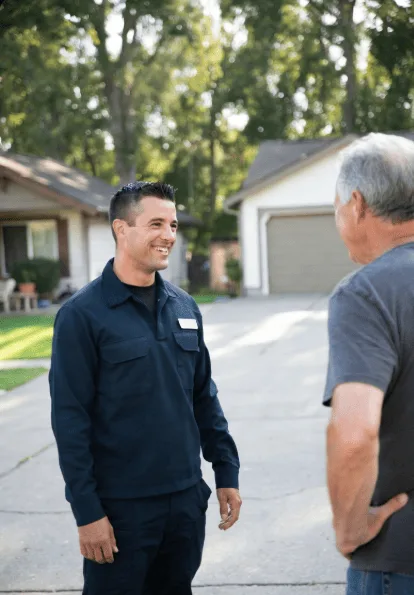 Heavy Duty Towing Calistoga, CA FAQs